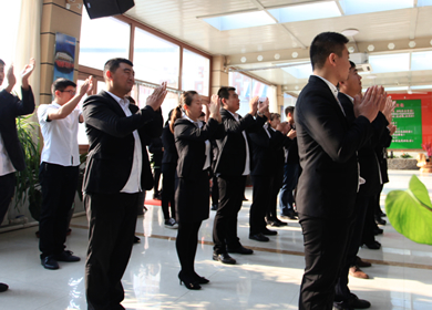 122cc太阳集成游戏(中国)有限公司官网