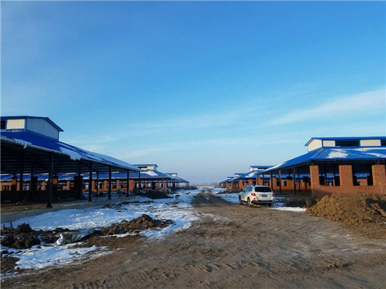 122cc太阳集成游戏(中国)有限公司官网