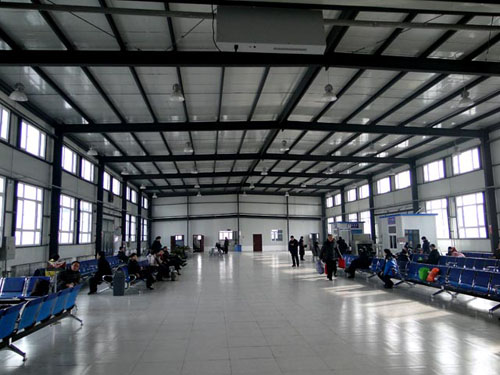 122cc太阳集成游戏(中国)有限公司官网