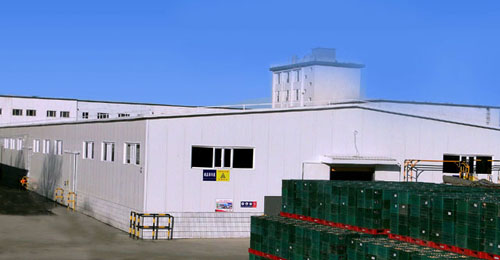 122cc太阳集成游戏(中国)有限公司官网