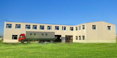 122cc太阳集成游戏(中国)有限公司官网