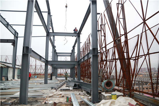 122cc太阳集成游戏(中国)有限公司官网