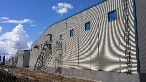 122cc太阳集成游戏(中国)有限公司官网