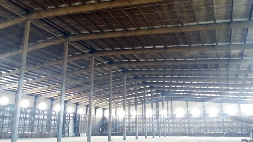 122cc太阳集成游戏(中国)有限公司官网