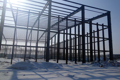 122cc太阳集成游戏(中国)有限公司官网