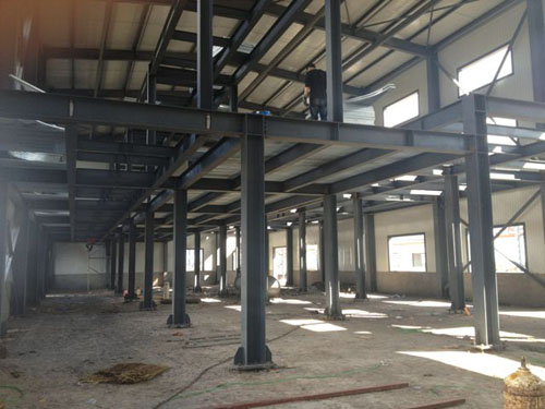 122cc太阳集成游戏(中国)有限公司官网