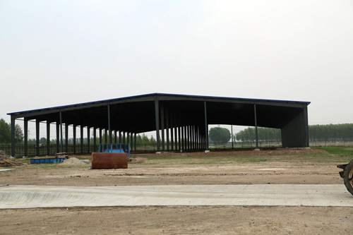 122cc太阳集成游戏(中国)有限公司官网