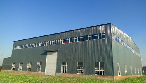 122cc太阳集成游戏(中国)有限公司官网