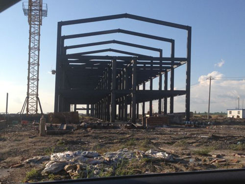 122cc太阳集成游戏(中国)有限公司官网