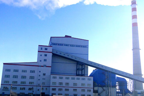 122cc太阳集成游戏(中国)有限公司官网