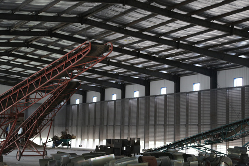 122cc太阳集成游戏(中国)有限公司官网