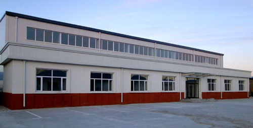 122cc太阳集成游戏(中国)有限公司官网