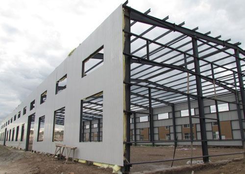 122cc太阳集成游戏(中国)有限公司官网