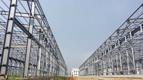 122cc太阳集成游戏(中国)有限公司官网