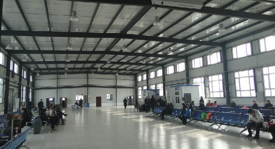 122cc太阳集成游戏(中国)有限公司官网