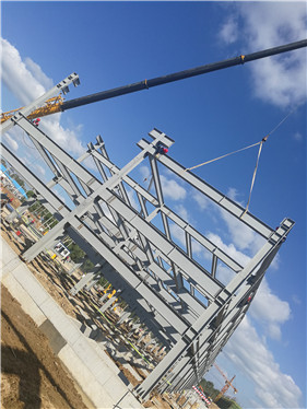 122cc太阳集成游戏(中国)有限公司官网