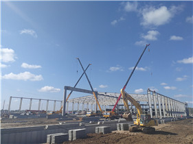 122cc太阳集成游戏(中国)有限公司官网