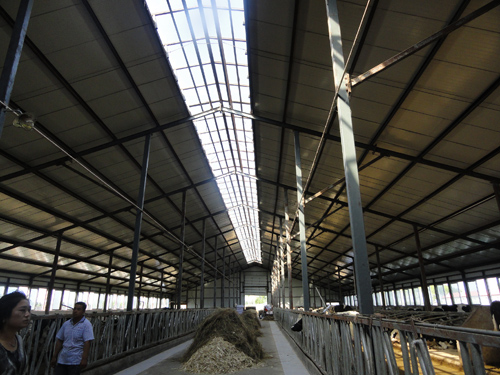 122cc太阳集成游戏(中国)有限公司官网