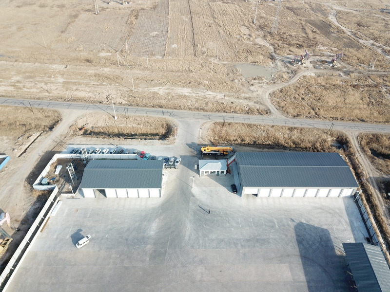 122cc太阳集成游戏(中国)有限公司官网