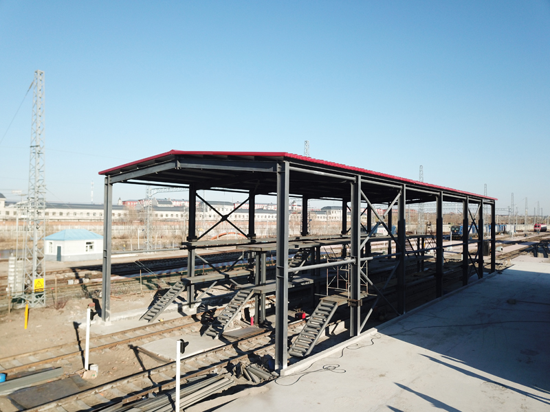 122cc太阳集成游戏(中国)有限公司官网