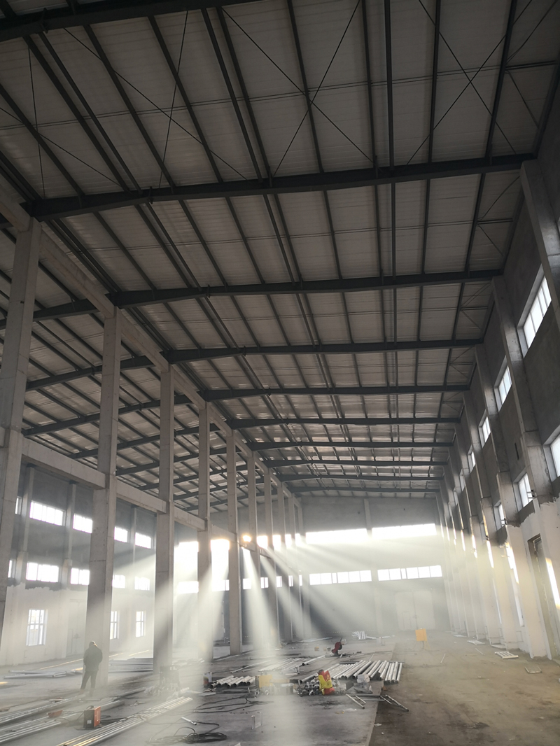 122cc太阳集成游戏(中国)有限公司官网