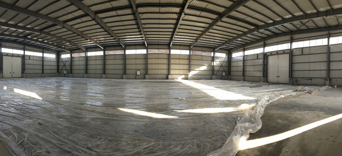 122cc太阳集成游戏(中国)有限公司官网