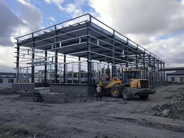 122cc太阳集成游戏(中国)有限公司官网