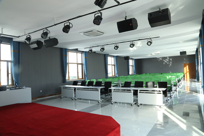 122cc太阳集成游戏(中国)有限公司官网