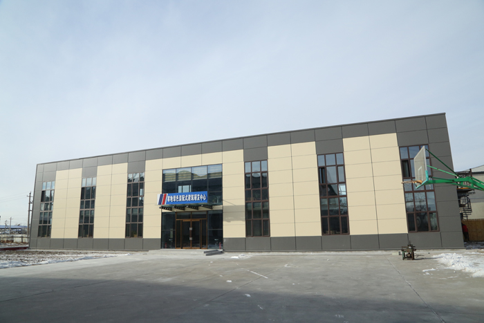 122cc太阳集成游戏(中国)有限公司官网