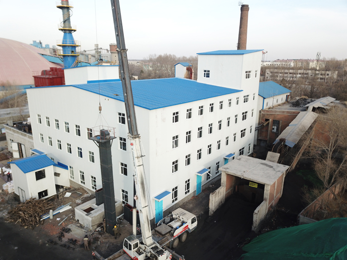 122cc太阳集成游戏(中国)有限公司官网