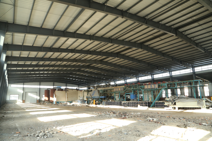 122cc太阳集成游戏(中国)有限公司官网