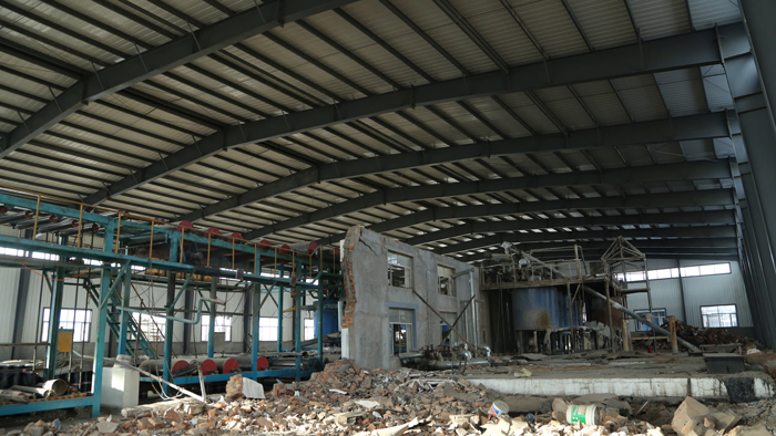 122cc太阳集成游戏(中国)有限公司官网