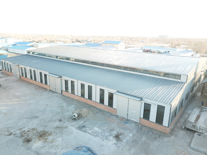 122cc太阳集成游戏(中国)有限公司官网