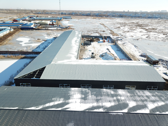 122cc太阳集成游戏(中国)有限公司官网