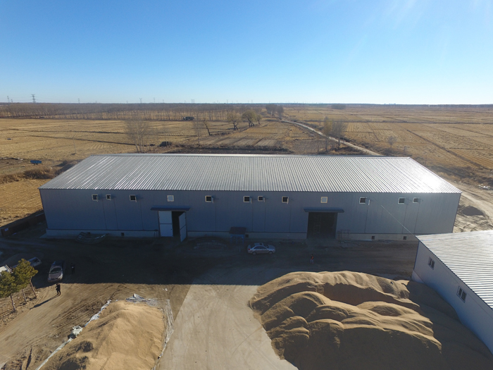 122cc太阳集成游戏(中国)有限公司官网