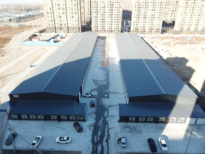 122cc太阳集成游戏(中国)有限公司官网