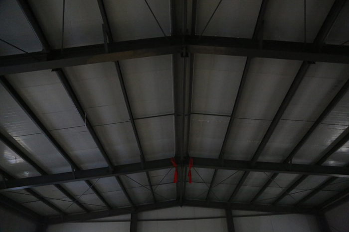 122cc太阳集成游戏(中国)有限公司官网