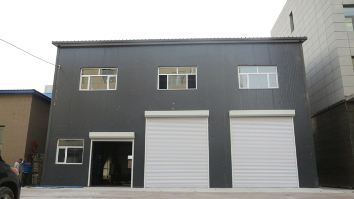 122cc太阳集成游戏(中国)有限公司官网