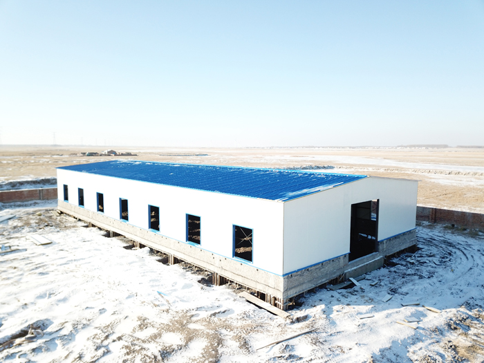 122cc太阳集成游戏(中国)有限公司官网