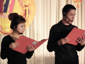 122cc太阳集成游戏(中国)有限公司官网