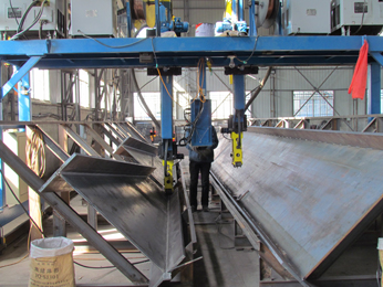 122cc太阳集成游戏(中国)有限公司官网