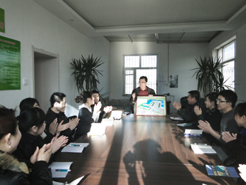 122cc太阳集成游戏(中国)有限公司官网