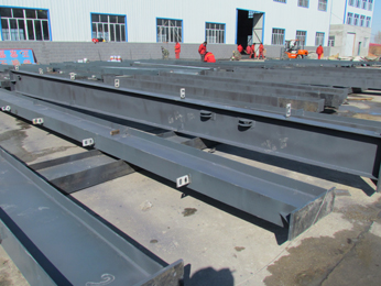 122cc太阳集成游戏(中国)有限公司官网