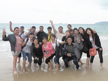 122cc太阳集成游戏(中国)有限公司官网