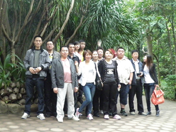 122cc太阳集成游戏(中国)有限公司官网