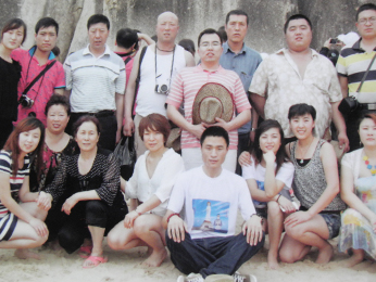 122cc太阳集成游戏(中国)有限公司官网