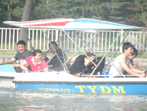 122cc太阳集成游戏(中国)有限公司官网