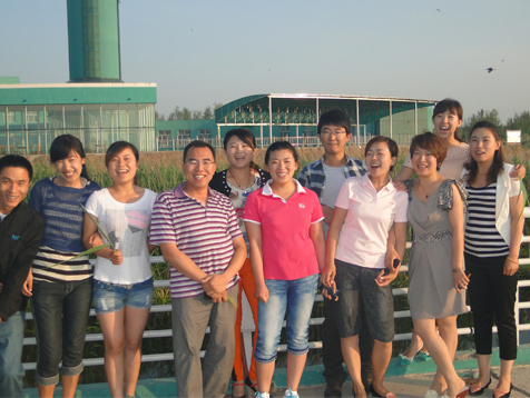 122cc太阳集成游戏(中国)有限公司官网