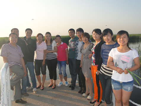 122cc太阳集成游戏(中国)有限公司官网