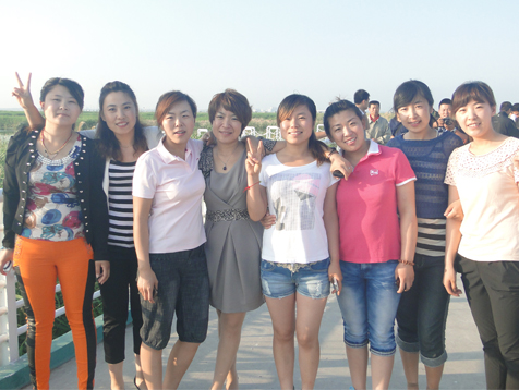 122cc太阳集成游戏(中国)有限公司官网